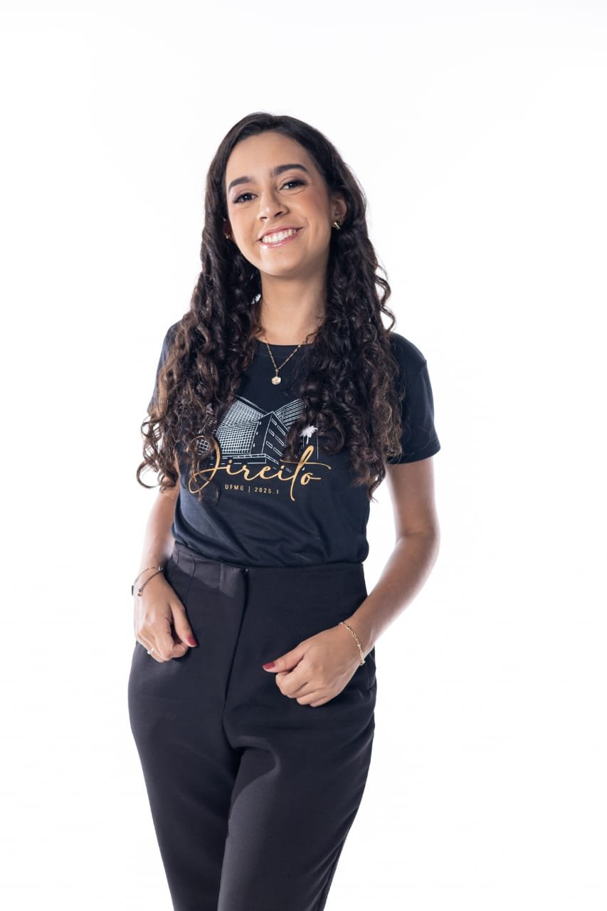 Gabriella Vitória