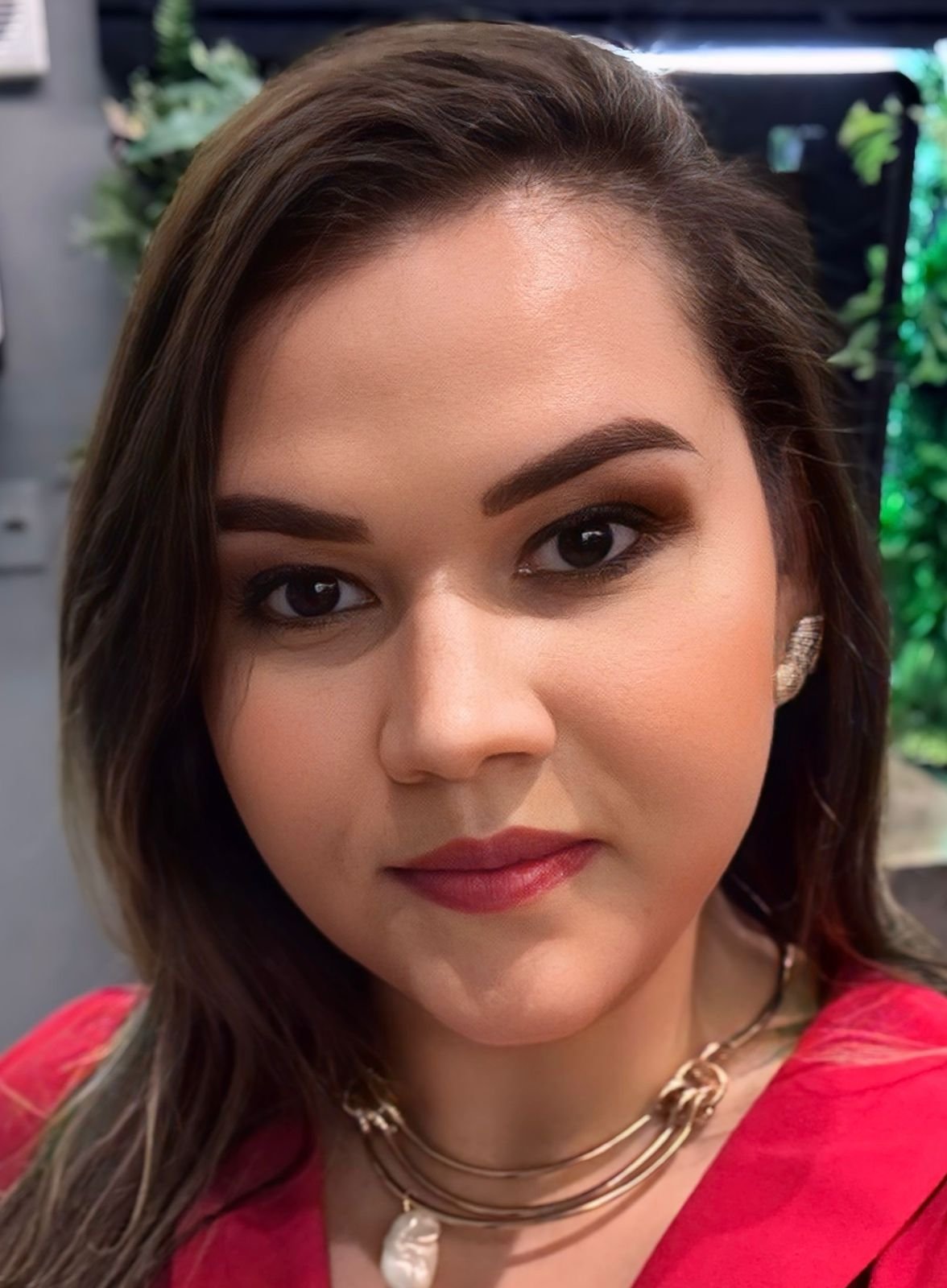 Jéssica Lacerda