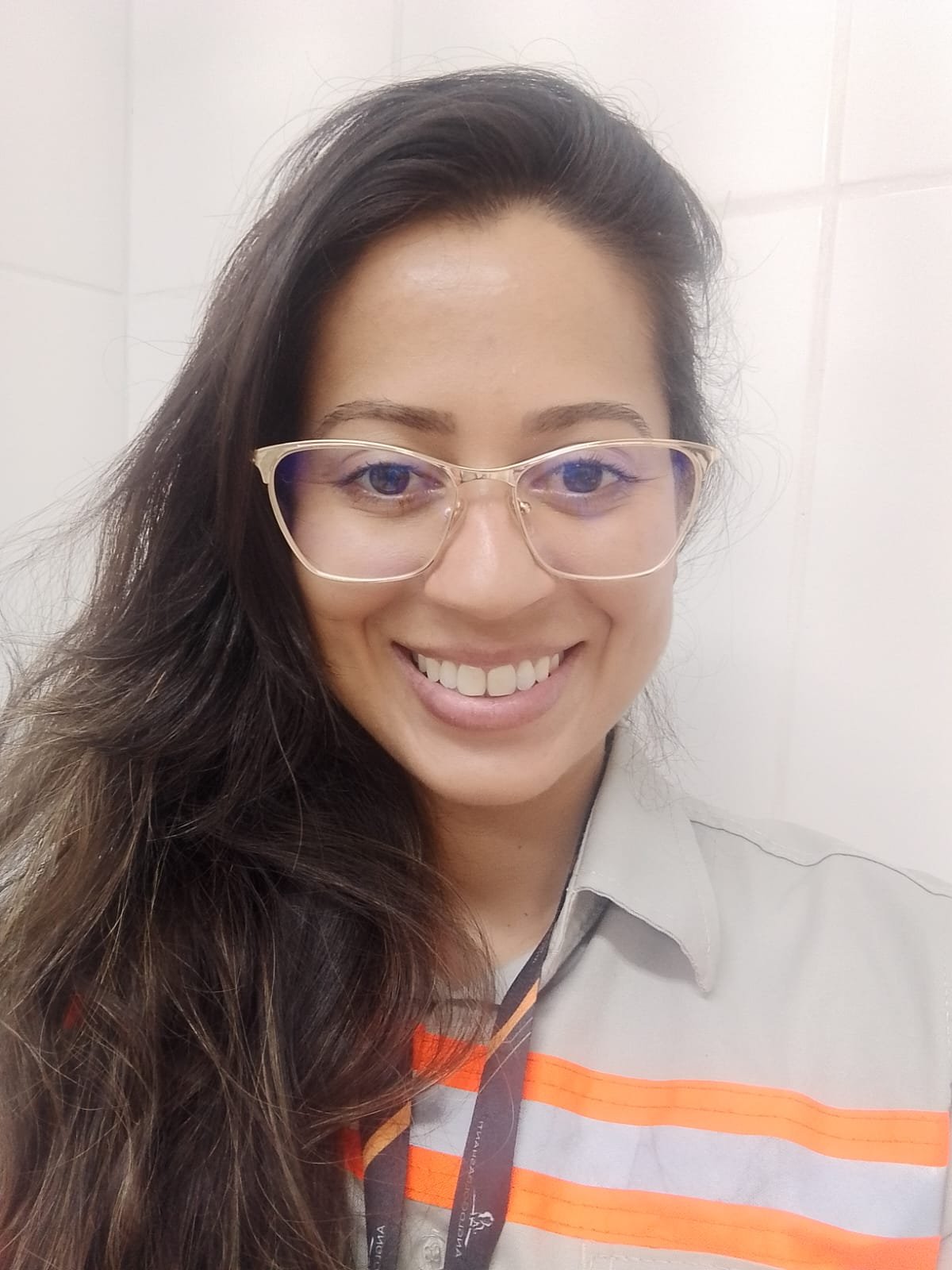 Magna Gomes